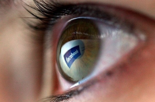 Германия настоява Фейсбук да цензурира расисткото говорене