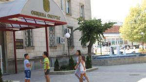В Омуртаг не се разбраха за членовете на ОИК