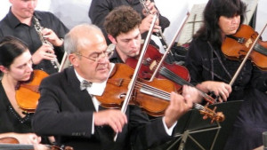 Фестивалът Дни на камерната музика 2015 разчупва стереотипа но съхранява