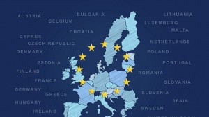 Младежи от Гоце Делчев ще посетят Португалия по европейски проект