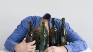 Общинският център по зависимости организира сбирка на сдружение Анонимни алкохолици