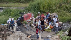 Хелзинкският комитет да поеме отговорност за Максуда предлага замкмет