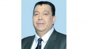 ДПС със самостоятелни кметски кандидатури в четири общини