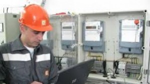 Прекъсвания на електрозахранването за периода от 31 август до 6