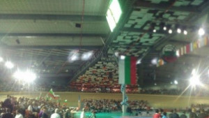 Колодрума официално отвори врати