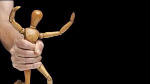 Там където българите са роби