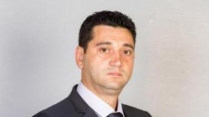 Да се върнат младите хора в Златарица мечтае кандидатът за