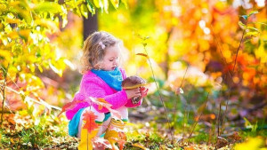 Чака ни топъл септември