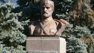 Благоевград ще почете 91 години от смъртта на Тодор Александров