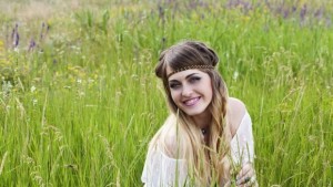 До 50 000 лв за ромска булка