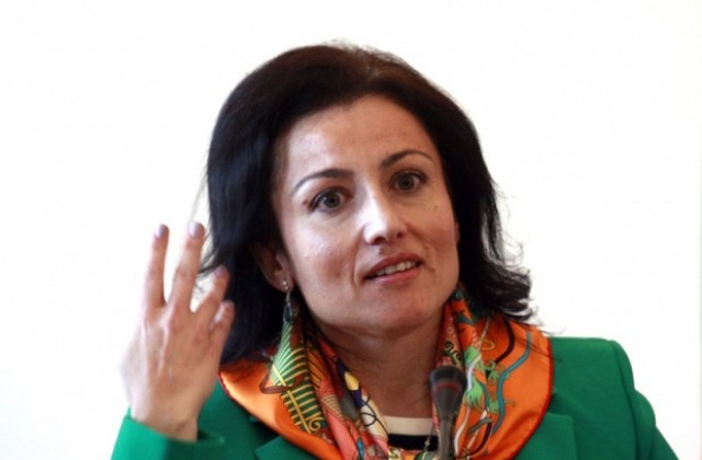 Осигуряват още 50 млн. евро за земеделие