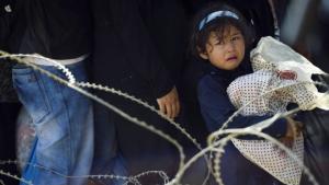 Защо не наричаме мигрантите просто хора