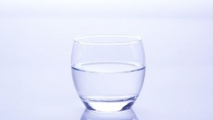 Биофилтър превръща урината във вода