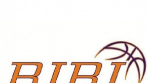 Берое стартира в Балканската лига с домакинство срещу шампиона