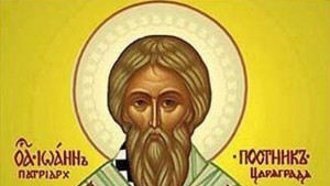 На 30 август имен ден празнува Александър