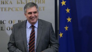 Хората с еднодневни трудови договори не губят социалните си помощи