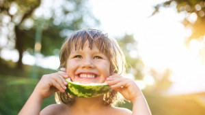 Изпращаме август с горещо време септември започва с 38 градуса