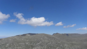 5000 души се качиха на Черни връх по стъпките на