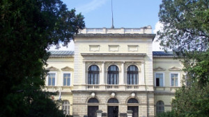 Откриха съкровище край Варна