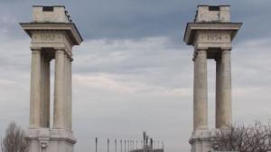 Русенски митничари спряха опит за акцизна измама с горива от