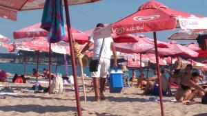 Море на половин цена през септември