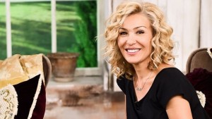 Новият дом на На кафе си търси талисман СНИМКИ и