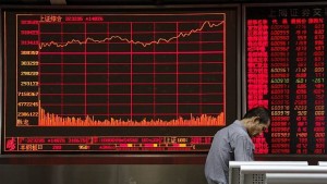 Наказаха 197 души в Китай за пускане на слухове за