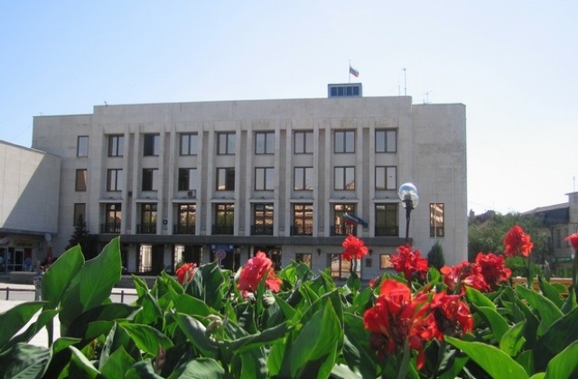 Подлагат на обсъждане проекти от Интегрирания план за градско развитие на Г. Оряховица