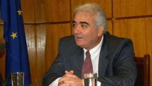 Без проблеми при подготовката на предстоящия вот във Враца