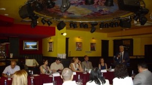 Стокообменът между България и Русия е спаднал с 40