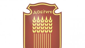 6 номинации за почетен гражданин на Добрич