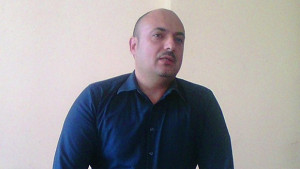 Кр Богданов обсъди проблемите на малките населени места