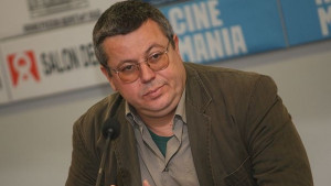 Българският Каръци открива тазгодишната Киномания