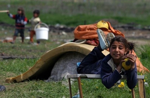 В Пазарджик се оплакват от ромските тържества, търсят съдействие от държавата