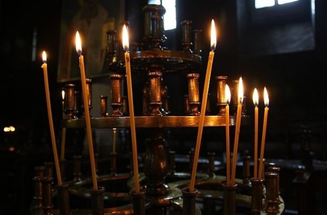 Симеоновден е, не давайте нищо назаем