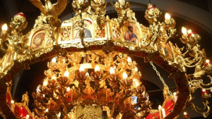 Симеоновден е не давайте нищо назаем