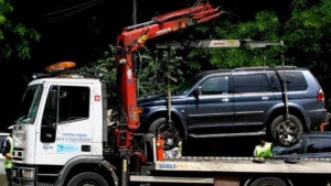 Ловеч купува паяк поставя камери на невралгични точки