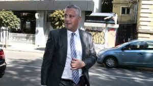 Лукарски Горивото по бензиностанциите е покачествено