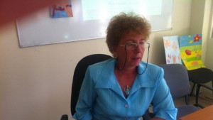 ТД Осогово с проект Зелена директна линия