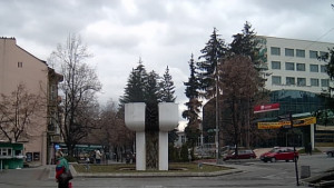 Във Велинград дискутират туризма в Южен централен район