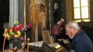 Симеоновден е не давайте нищо назаем