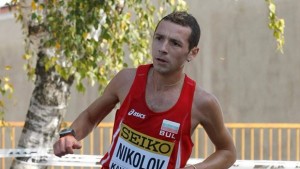 Нови почетни граждани на община Мездра