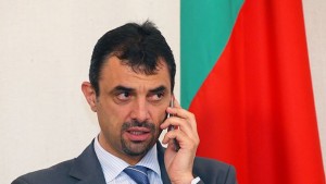 Жител на друга област търси съдействие от врачански депутат