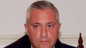 Лукарски за казуса Варна Не е задължително РБ да подкрепя