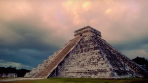 25 години Планекс След хората остава само съграденото от тях