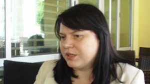 Албена отчита 40 спад на руските туристи