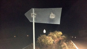 26годишен мотоциклетист загина в Казанлък