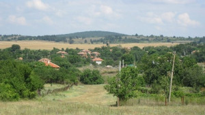 Празник на с Голямо Крушево