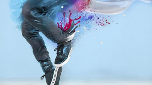 Първи ОРИК Фестивал за независими артист в София