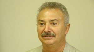 Златко Живков Имам заявка за подкрепа от много десни партии